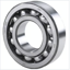 Picture of Bearing