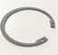 Picture of Retaining Ring, Internal