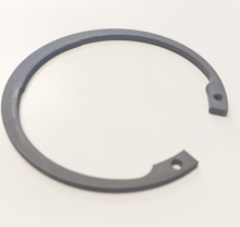 Picture of Retaining Ring, 5100-225