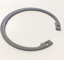 Picture of Retaining Ring, 5002-393