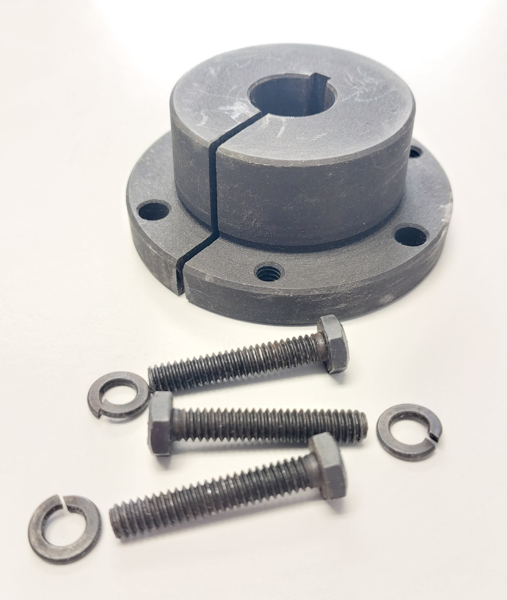 Picture of Bushing, QD