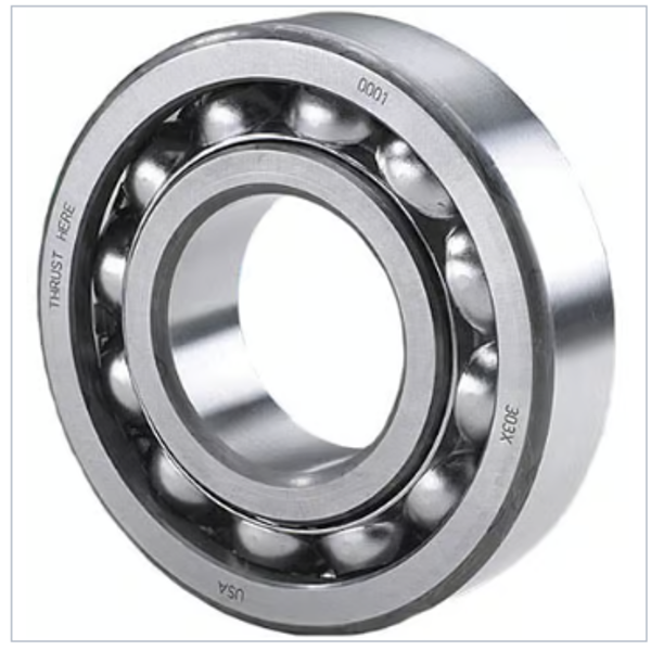 Picture of Bearing (6" Dancer Attachment)
