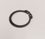Picture of Retaining Ring
