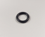 Picture of "O" Ring #111