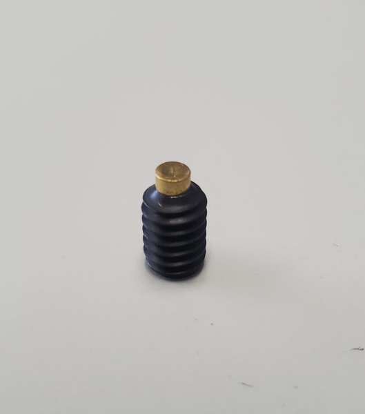 Picture of Brass Tip Set Screw