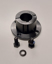 Picture of Bushing