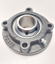 Picture of Bearing, Flange