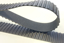 Picture of Belt