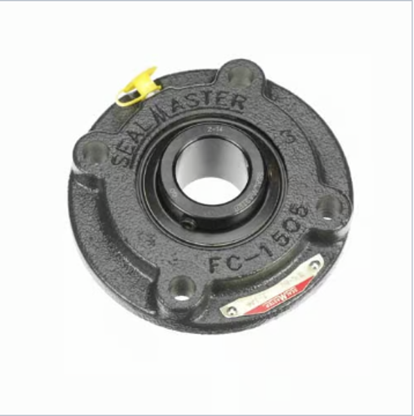 Picture of Bearing, Flange