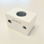 Picture of Leveling Block