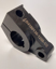 Picture of Pivot Arms