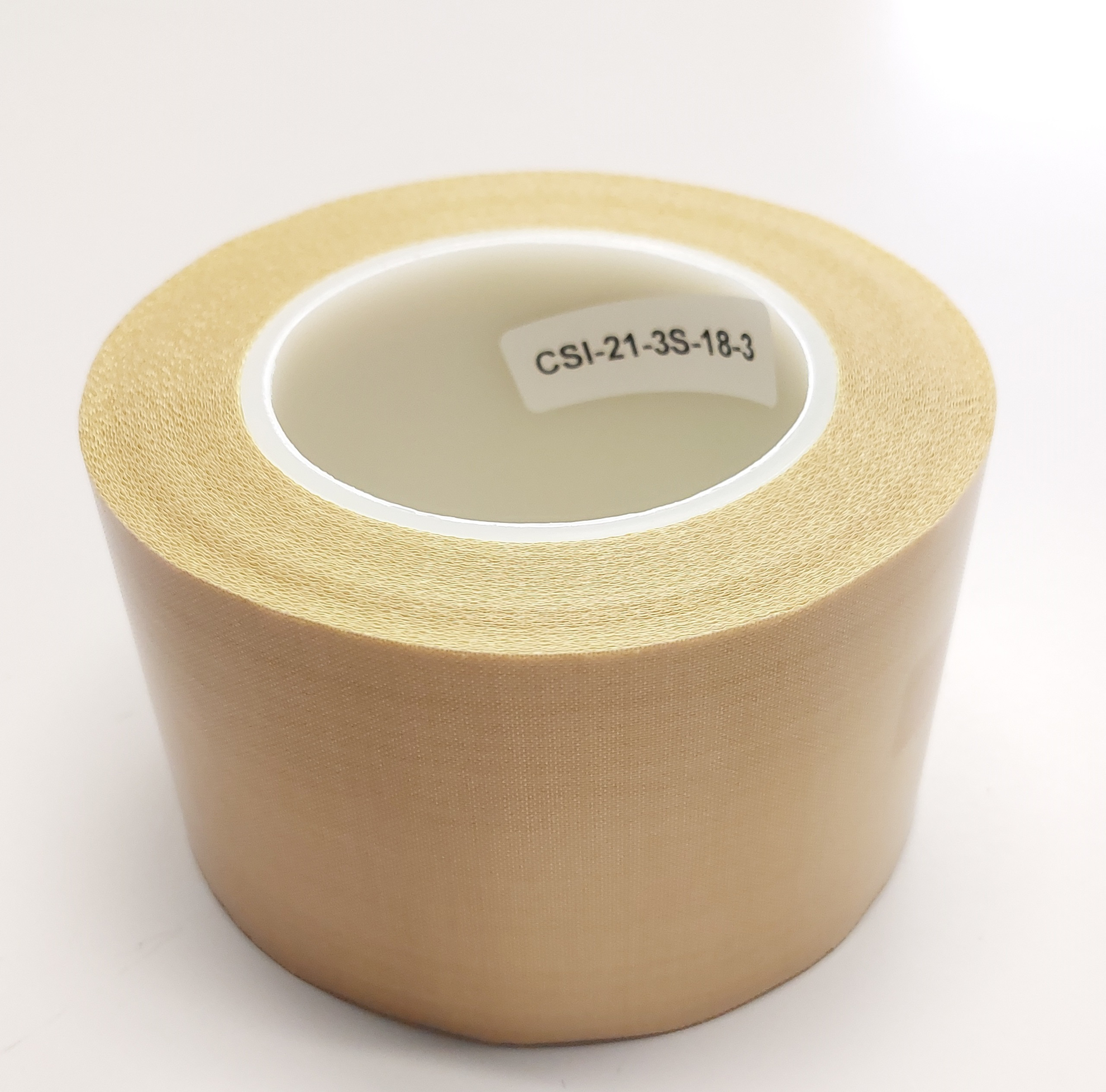 CSI-Parts-Teflon Tape