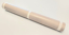 Picture of Teflon Curtain