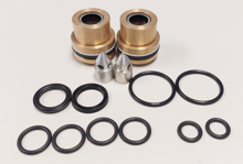 Picture of Shuttle Lift Cylinder Rebuild kit