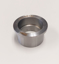 Picture of Rubber Nip Bushing