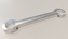 Picture of Copy of Connecting Link