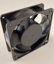 Picture of Fan
