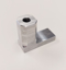 Picture of Curtain holder Tap Stop