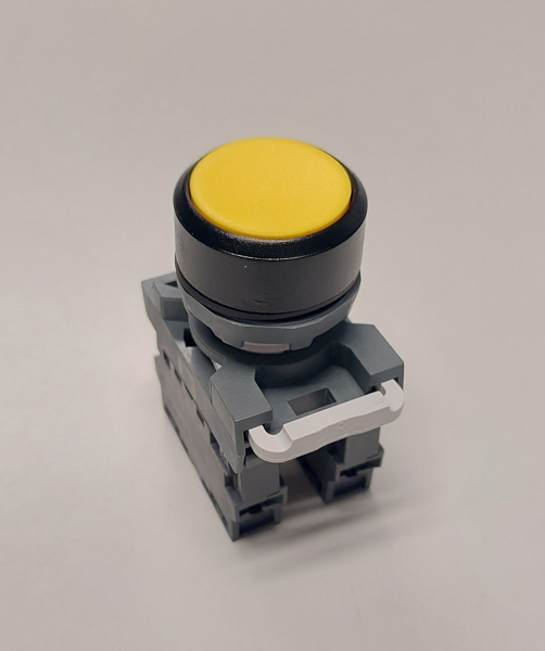 Picture of Pushbutton