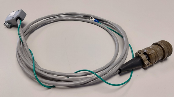 Picture of Encoder Cable