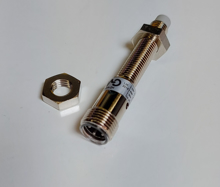 Picture of Sensor (8mm)