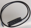 Picture of Safety Sensor, Mag Switch
