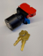 Picture of Keyswitch, 22mm