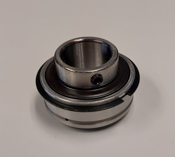 Picture of Ball insert Bearing