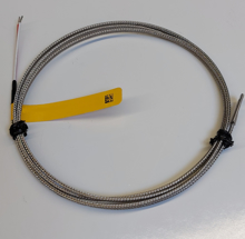 Picture of Thermocouple 60"