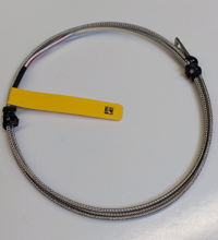 Picture of Thermocouple 48"
