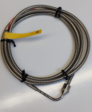 Picture of Thermocouple 84"