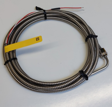 Picture of Thermocouple 110"
