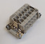 Picture of Connector, Insert Female