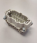 Picture of Connector, Insert, Male