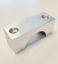 Picture of Clamp, Counterbore