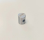 Picture of Pin, Head Mounting Plate