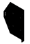 Picture of Head Adjustment Plate