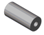 Picture of Spacer 1.75"