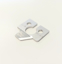 Picture of Blade, Slit Seal, Short