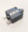 Picture of Circuit Breaker
