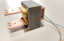 Picture of Transformer
