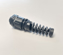 Picture of Cable Strain Relief