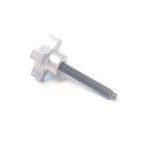 Picture of Thumb Screw