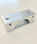 Picture of Clamp, Seal Head