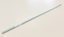 Picture of Platen Support Rod