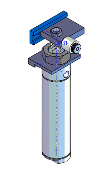 Picture of CSI-ASSY-0000171