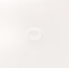 Picture of CSI-P-0000524