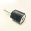 Picture of CSI-B10002270