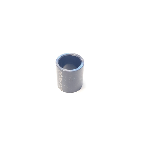 Picture of Corrugating Roll Spacer (Inner Race)(GEC)