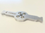 Picture of CSI-B100-028